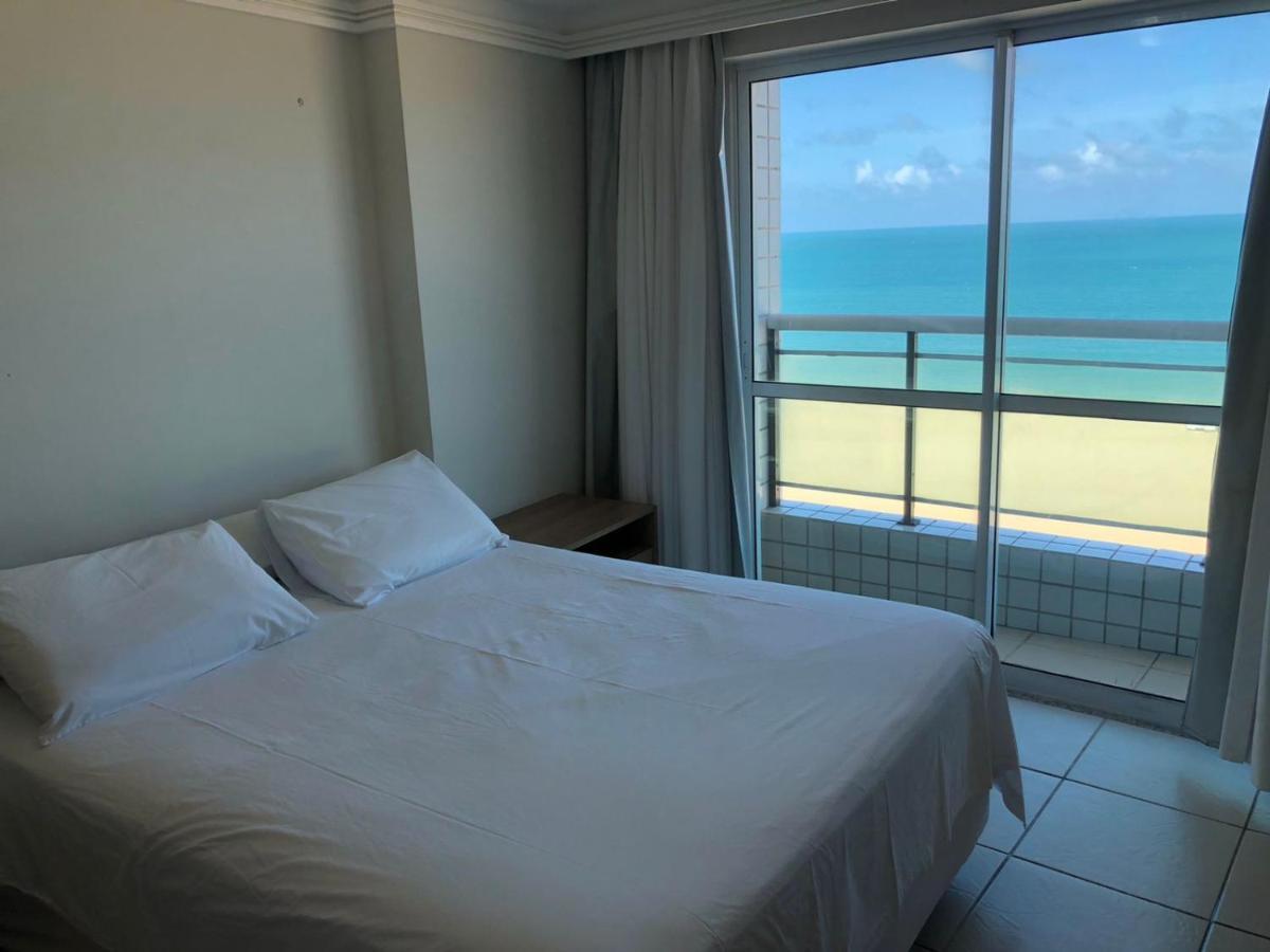 Terracos Do Atlantico Vista Mar Apartment *
