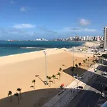 Terraços do Atlântico Vista mar