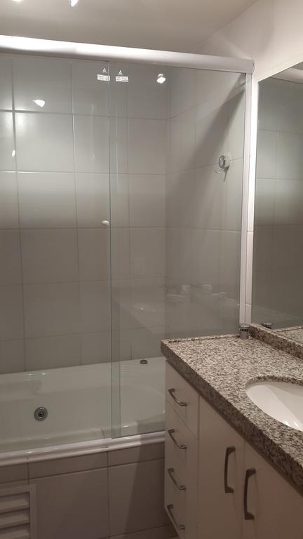 Apartamento Terracos Do Atlantico Vista Mar Fortaleza (Ceara)