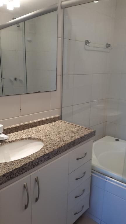 Terracos Do Atlantico Vista Mar Apartamento